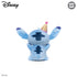 Disney 8" Celebration Plush Series